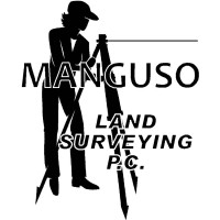 Manguso Land Surveying, PC