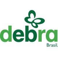 Debra Brasil logo - Similar company to Rethink Your Commute