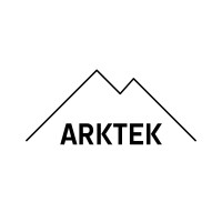 ARKTEK logo - Similar company to Coark