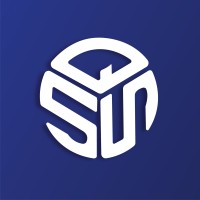 Quick Soft Solution logo - Similar company to Quicksoft