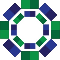 McFarlin Stanford logo - Similar company to Leanscaper
