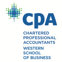 CPA Western School of Business logo - Similar company to Rtc Industrial