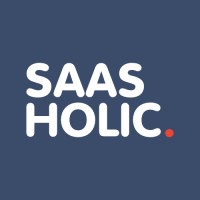 SaaS Holic, S.A. logo - Similar company to Trenco
