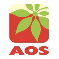 AOS Products logo - Similar company to Adityatek