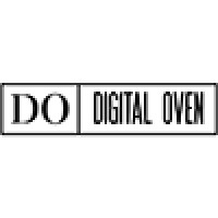 Digital Oven Vfx