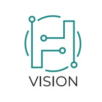 H-Vision