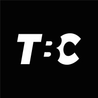T-Block logo - Similar company to Anarchy.Build
