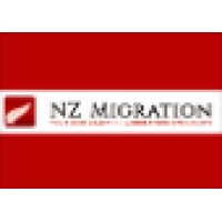 NZ Migration - New Zealand Immigration Consultancy logo - Similar company to Intergate Emigration