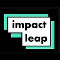 impactleap logo - Similar company to Maintenance 101