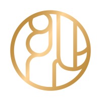 Creation Capital logo - Similar company to Berkeley Developments