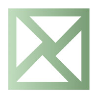 Pmxv Consulting