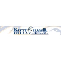 Kitty Hawk Energy, LLC