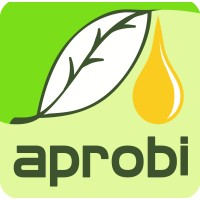 APROBI (Asosiasi Produsen Biofuel Indonesia) logo - Similar company to Pengrajin.Com