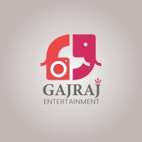 Gajraj Entertainment Private limited logo - Similar company to Le Expérience