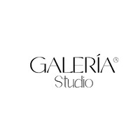 Galería A Studio logo - Similar company to Quo Comunicaciones