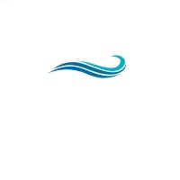 New Coast Equities logo - Similar company to Myrtle Equities