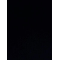 ——- logo - Similar company to Q-Forest