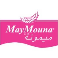 MayMouna GSS logo - Similar company to Agro Food Industrie