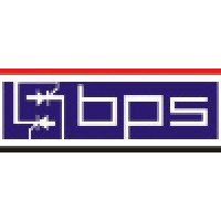 Baid Power Services Pvt. Ltd. logo - Similar company to Adtronics Solutions
