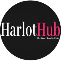 HarlotHub logo - Similar company to Harlot Inc