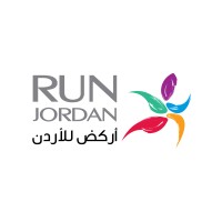 Run Jordan logo - Similar company to Gdrink