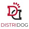 DISTRIDOG logo - Similar company to Ora E-Cars
