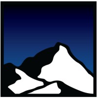 Indigo Sky Partners, LLC logo - Similar company to Glake Consult