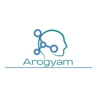 Arogyam Market Intelligence