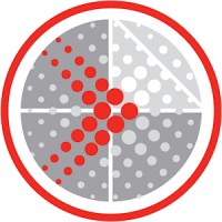 NB Group logo - Similar company to Nb Group Asc