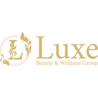 Luxe Beauty and Wellness Group logo - Similar company to Pudo