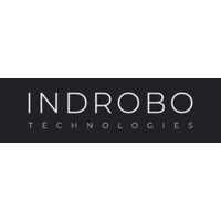 INDRoBo Technologies logo - Similar company to ⟨A|Q⟩Matics