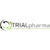 Trial Pharma Preclinical Assays
