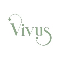 Vivus Interiors logo - Similar company to The Design Chapter