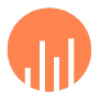 Group IX, LLC logo - Similar company to Cx Partners Inc