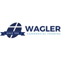 Wagler Custom Homes, LLC logo - Similar company to Adrian Framing