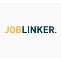 Joblinker