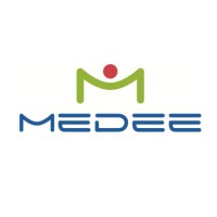Cluster Medee