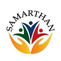 Samarthan IFMR logo - Similar company to Samarthan