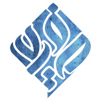 Mufid Seminary logo - Similar company to Ma'Rifa