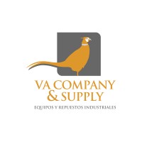 VA Company & Supply logo - Similar company to Toll Control Usa