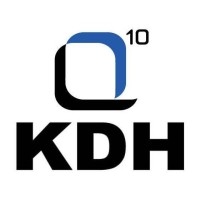 Q10 Kdh