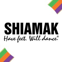 The Shiamak Group