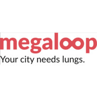 Megaloop
