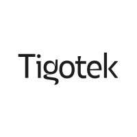 Tigotek logo - Similar company to Shadow Media & Communication