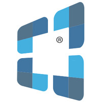 Nobucco | Soluciones Creativas logo - Similar company to Grupo Arkcom