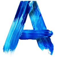 Apptour logo - Similar company to Worldgate