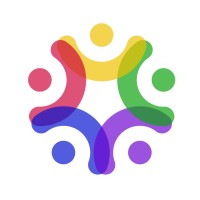 Five Pillars Education logo - Similar company to Nettr Inc.