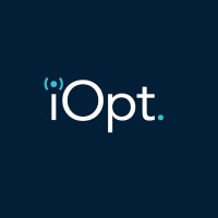 iOpt logo - Similar company to Censis