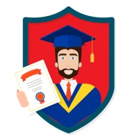 Certification Planner, LLC logo - Similar company to Waveo, Inc