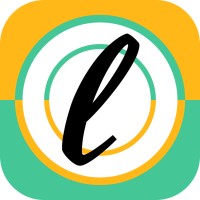 LotterApp® logo - Similar company to Promoparc - Servicios Integrales Para El Aparcamiento